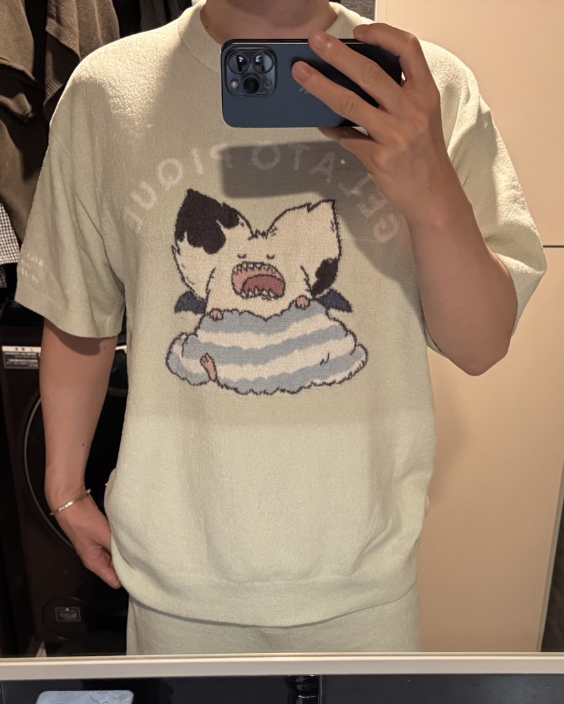 ユーザー写真