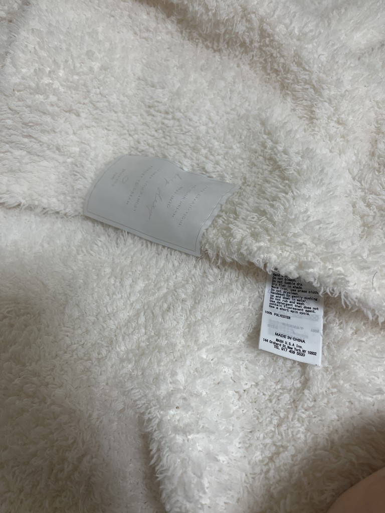 投稿写真