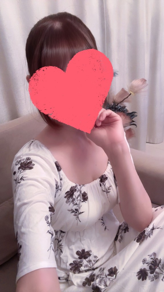 ユーザー写真