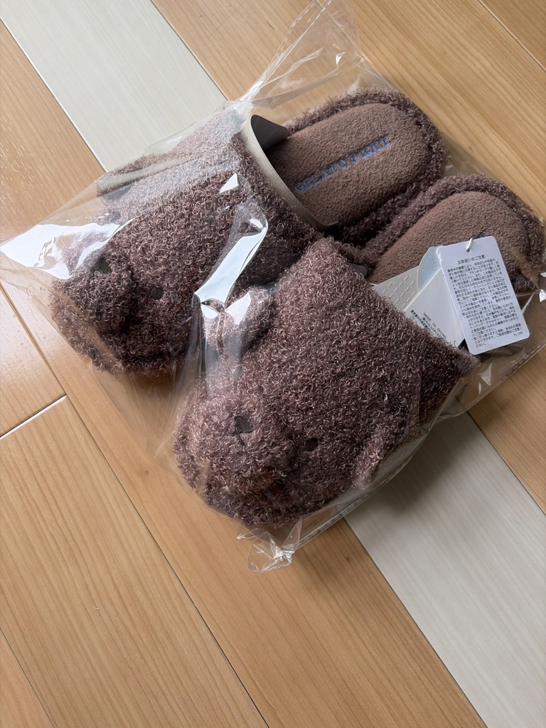 投稿写真