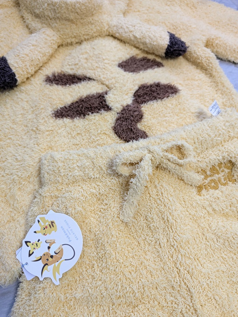 ユーザー写真