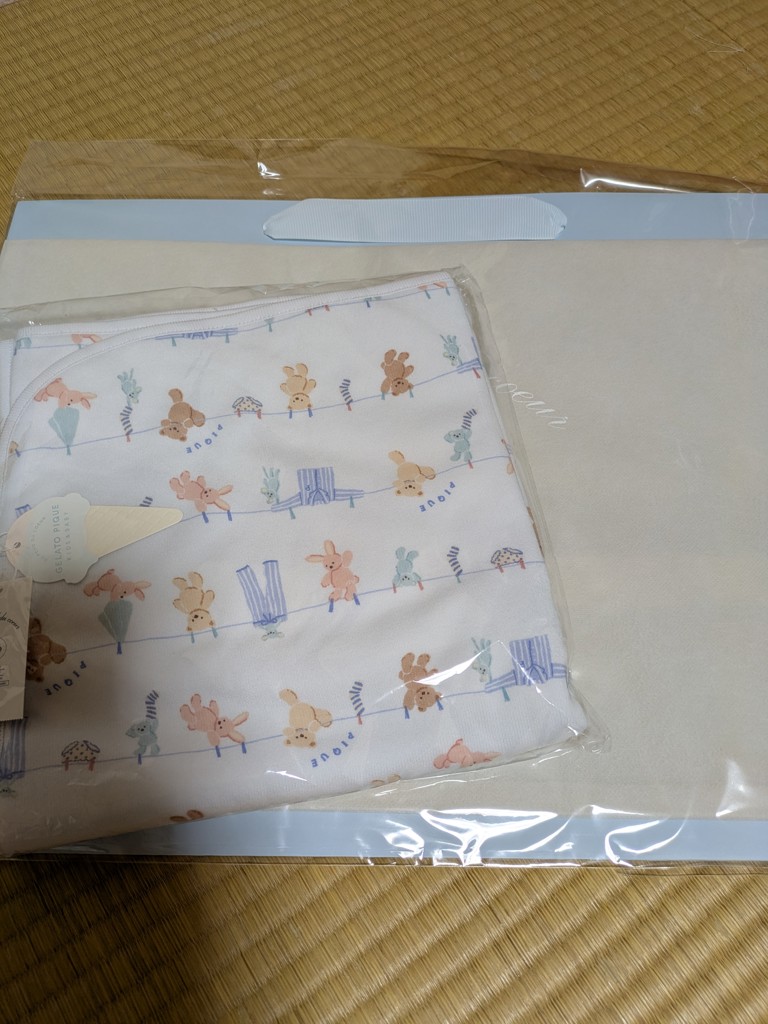 ユーザー写真
