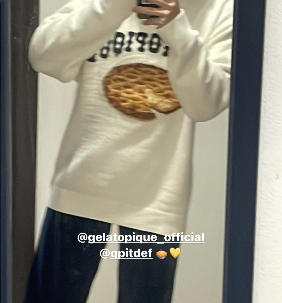 投稿写真