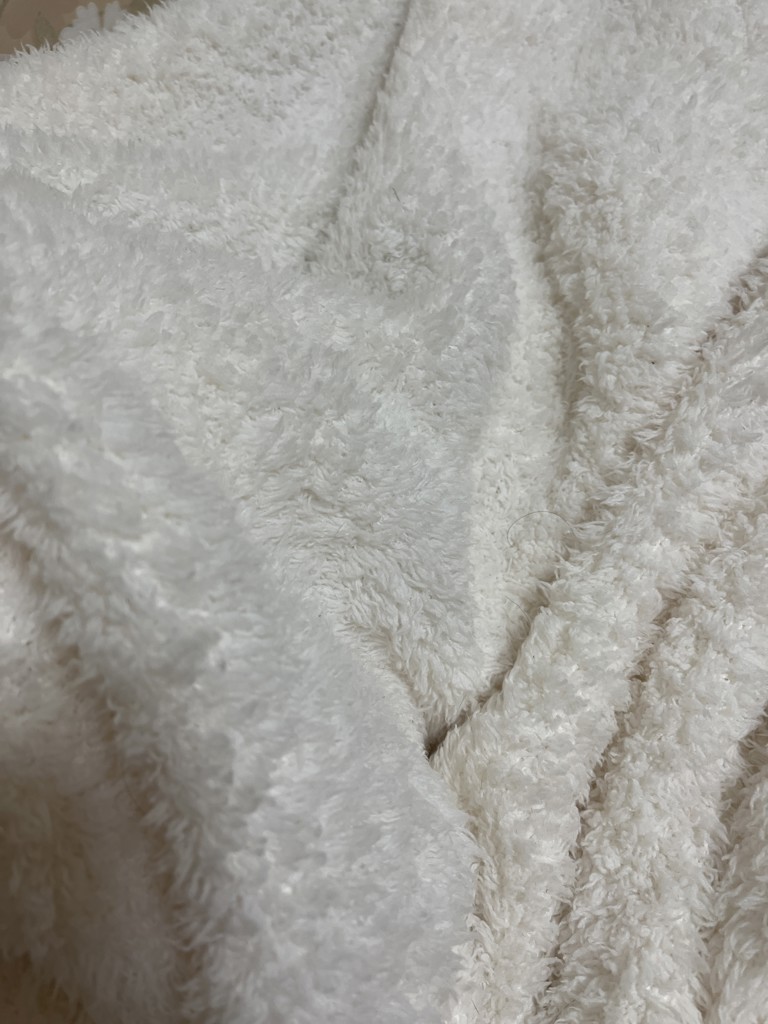 投稿写真