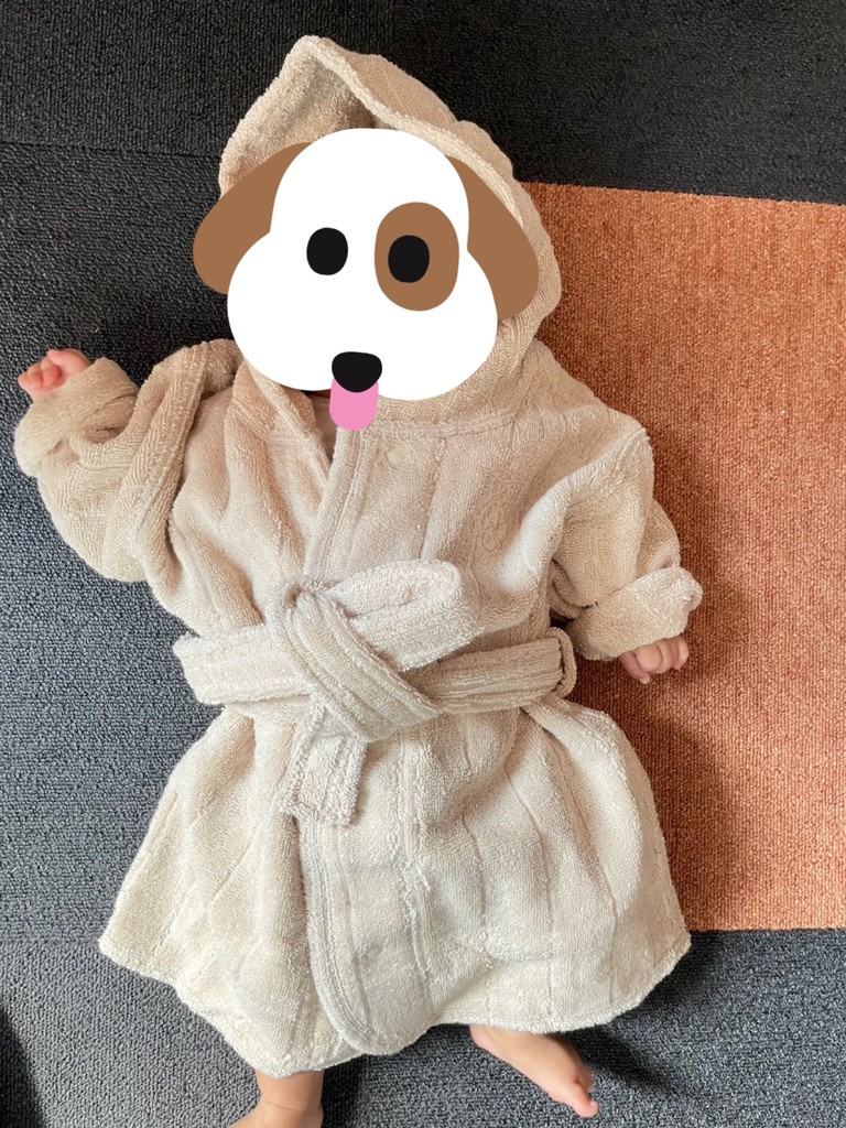 投稿写真