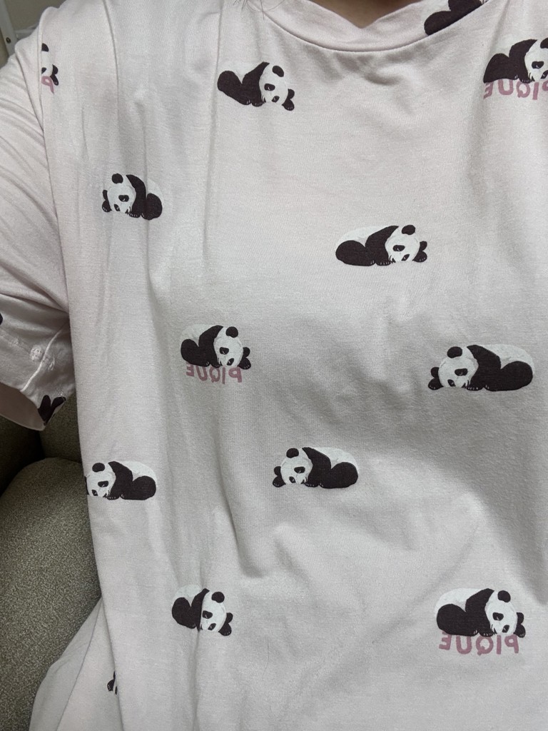 ユーザー写真