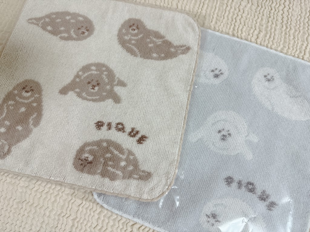 ユーザー写真
