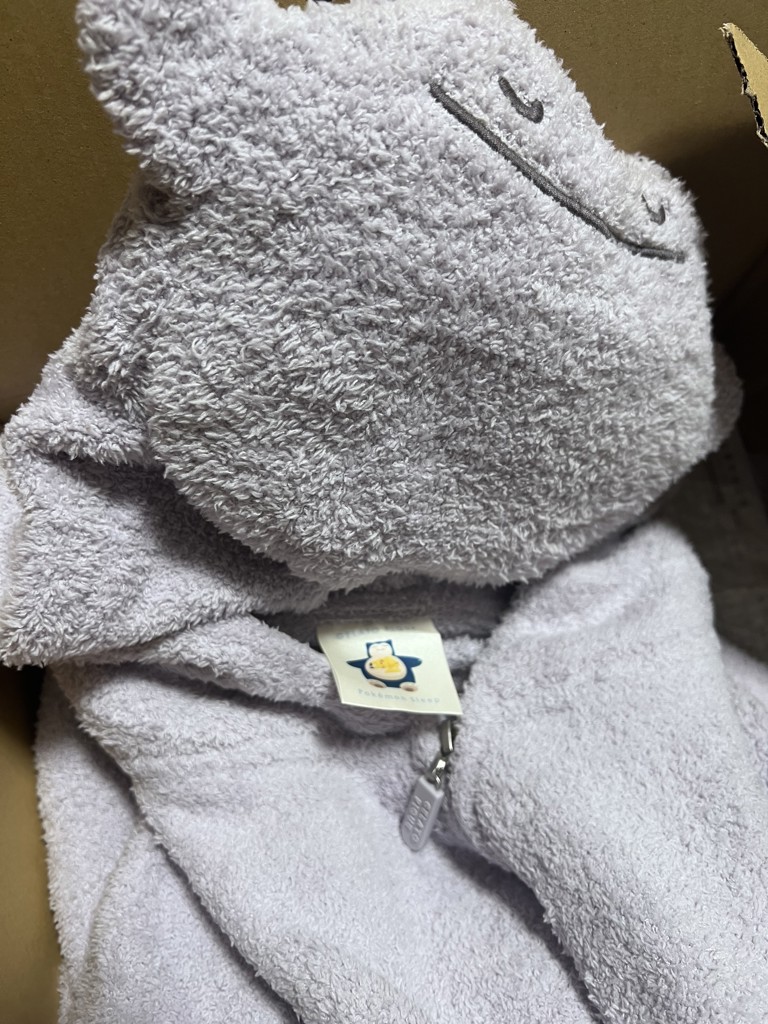投稿写真