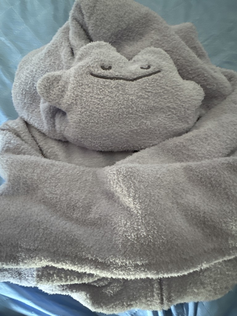 ユーザー写真
