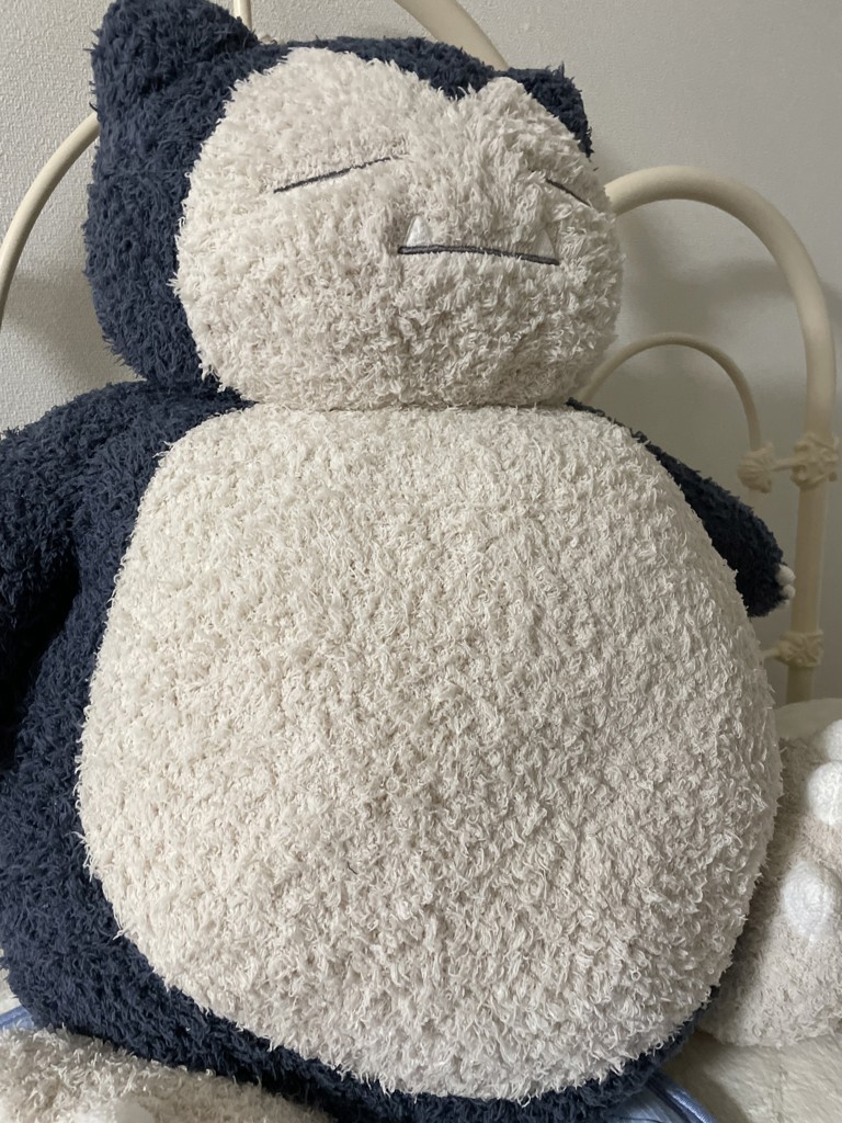 投稿写真