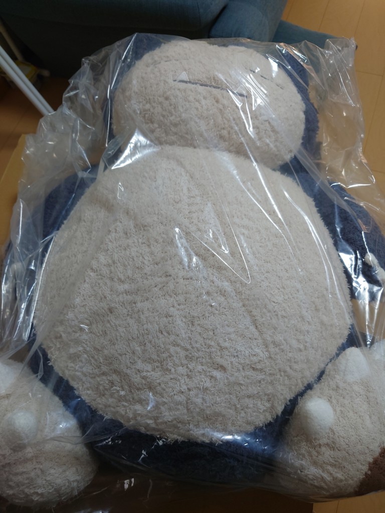 ユーザー写真