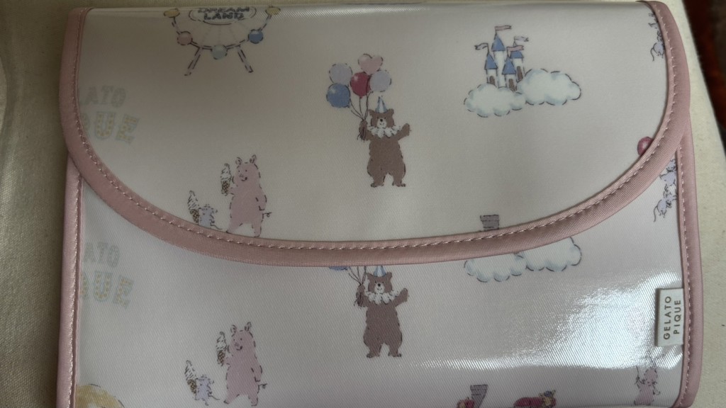 投稿写真