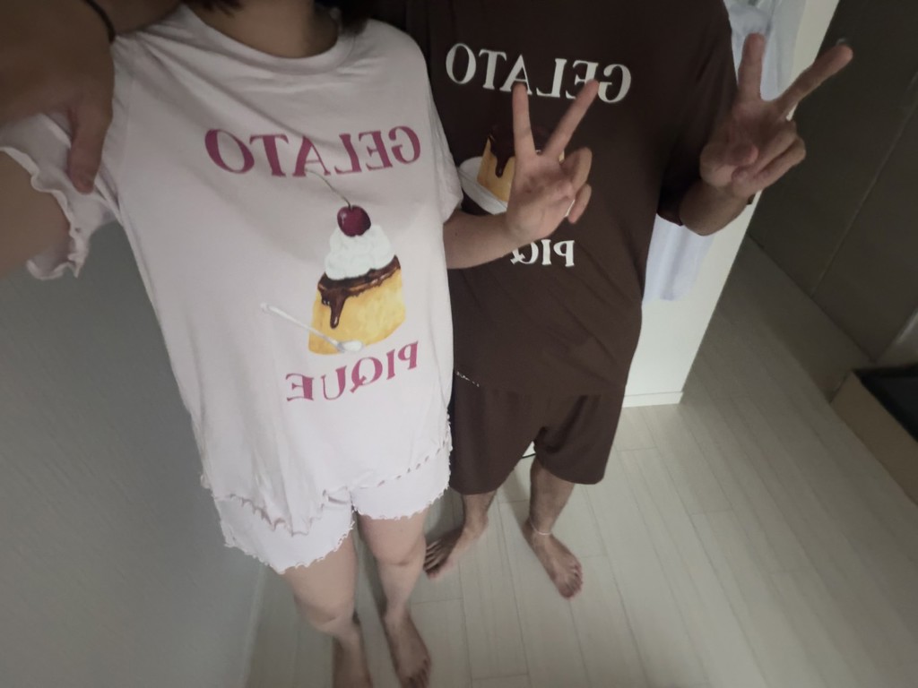 ユーザー写真