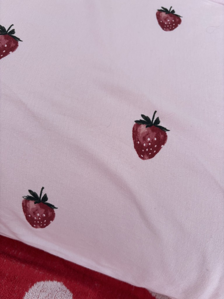 ユーザー写真