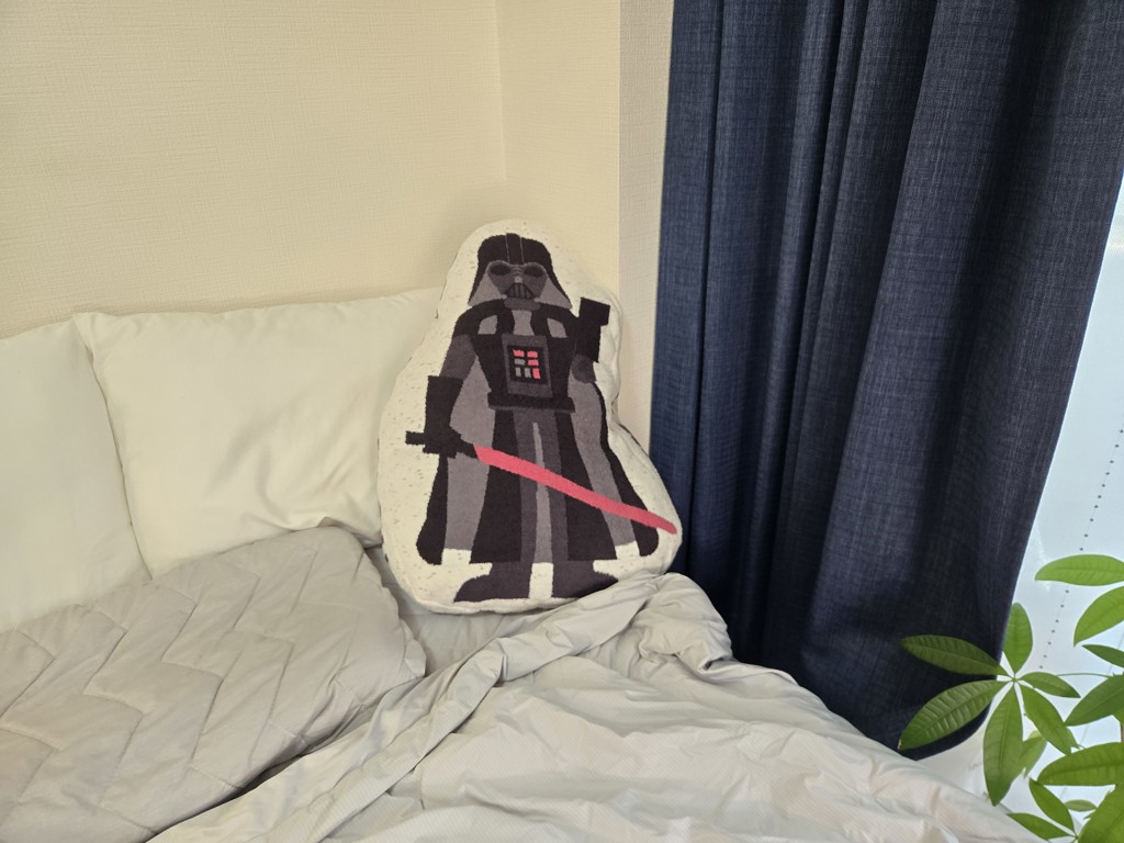 ユーザー写真