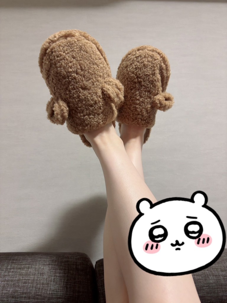 投稿写真