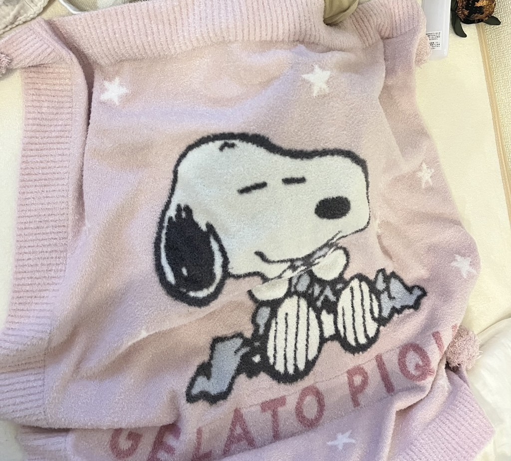 ユーザー写真