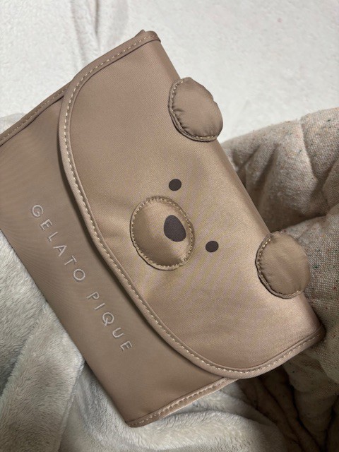 ユーザー写真