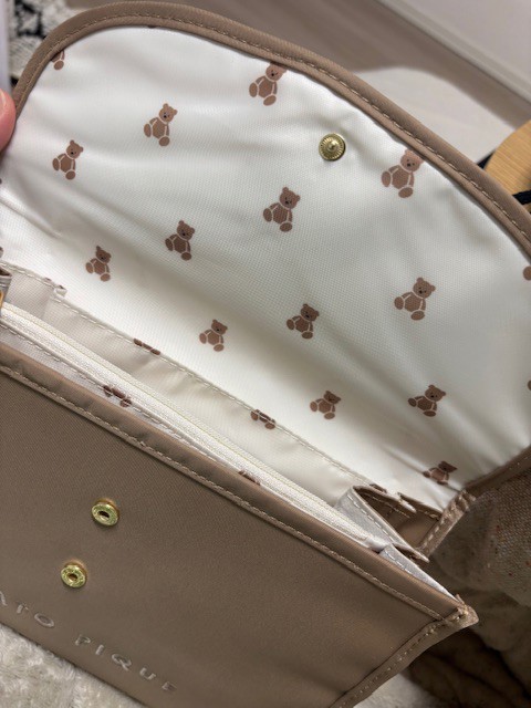 ユーザー写真