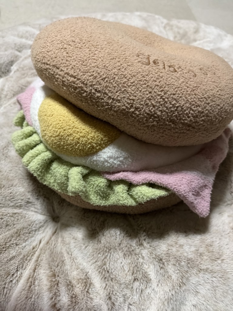 投稿写真