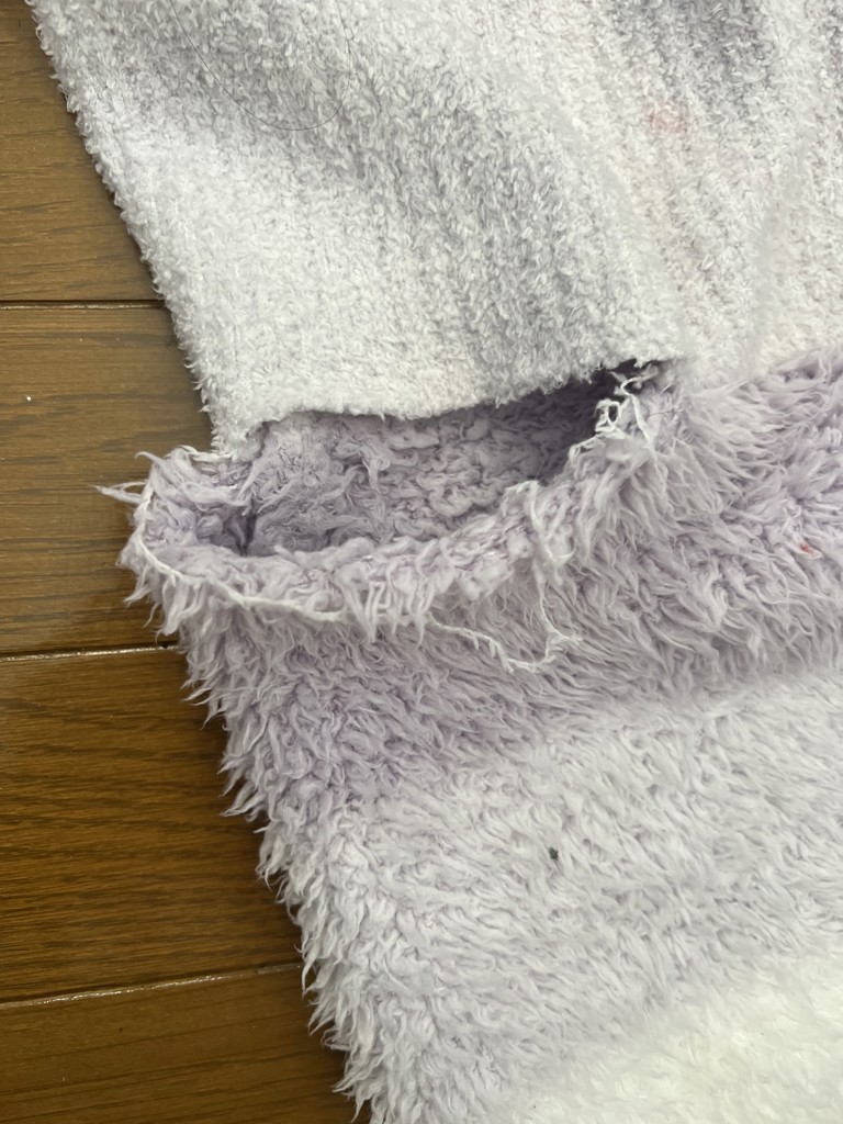 【ONLINE限定】ジェラート３ボーダーワンピース+レギンスSET ONLINE限定】ジェラート3ボーダーワンピース+レギンスSETの