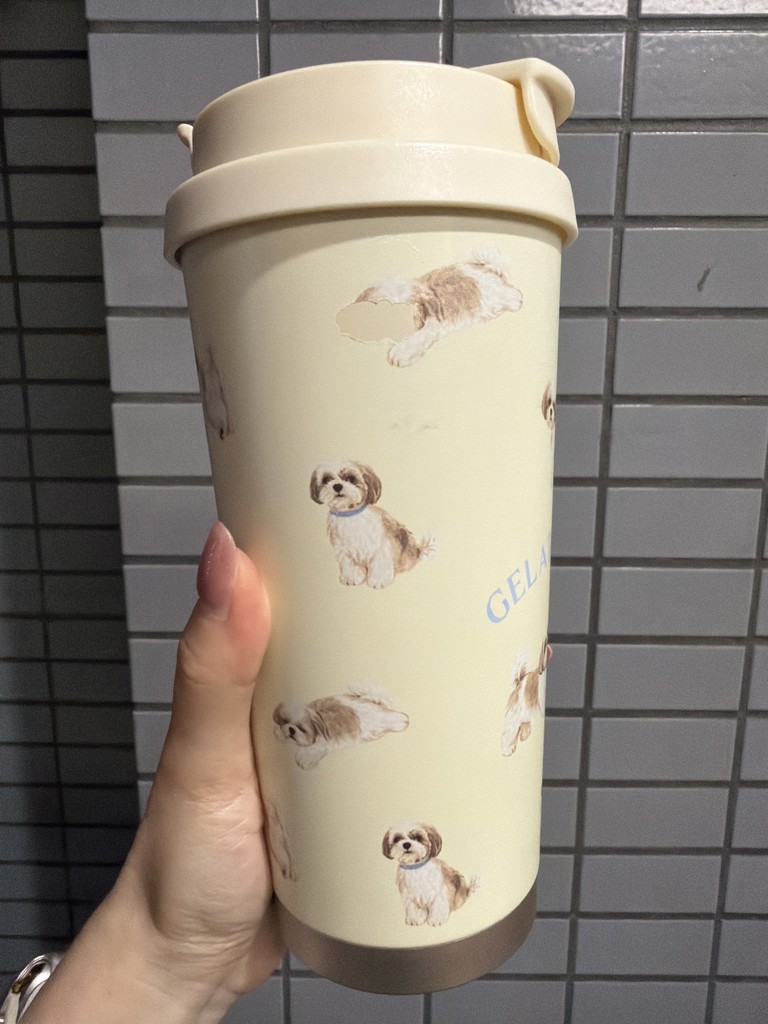 投稿写真