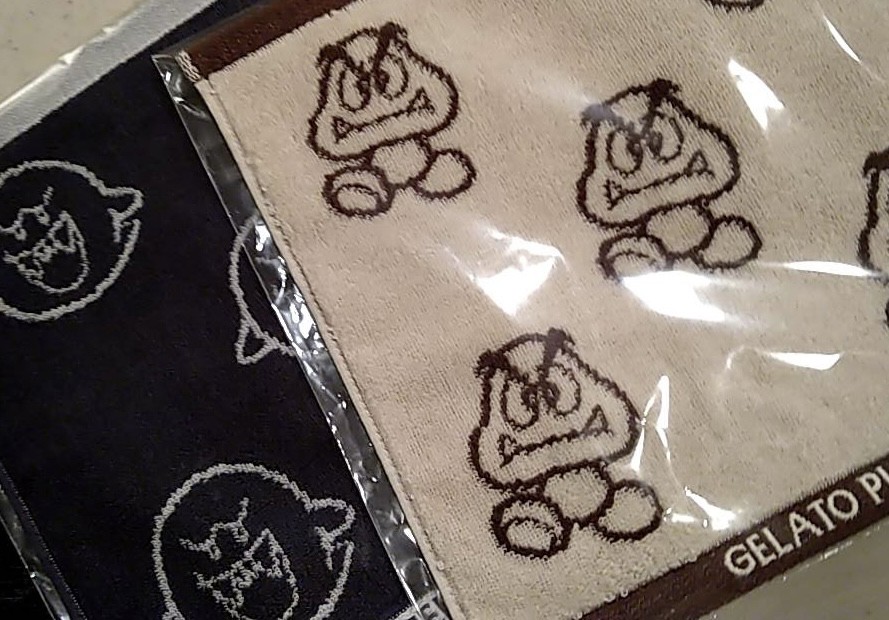 投稿写真