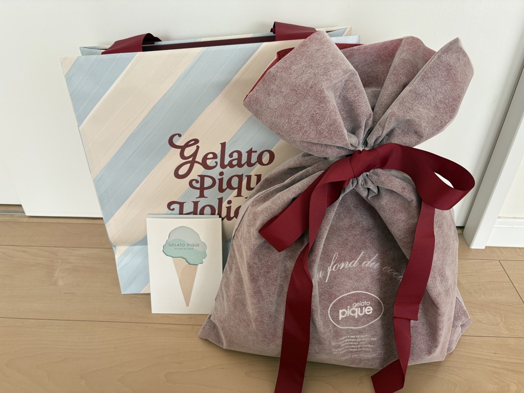 BABY】タオルケット(ブランケット)｜ルームウェア・パジャマ通販の