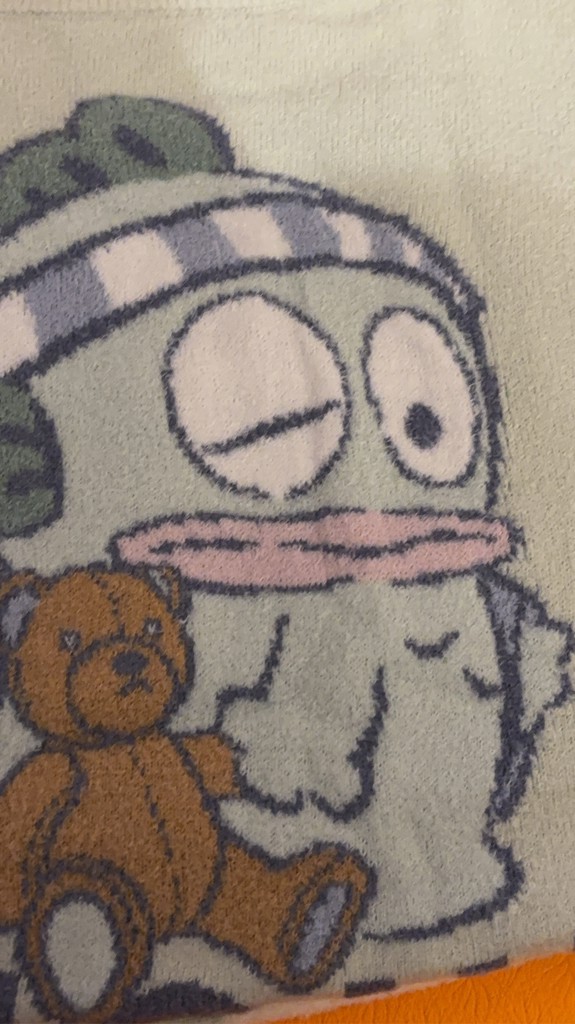投稿写真