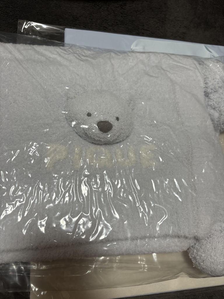 投稿写真