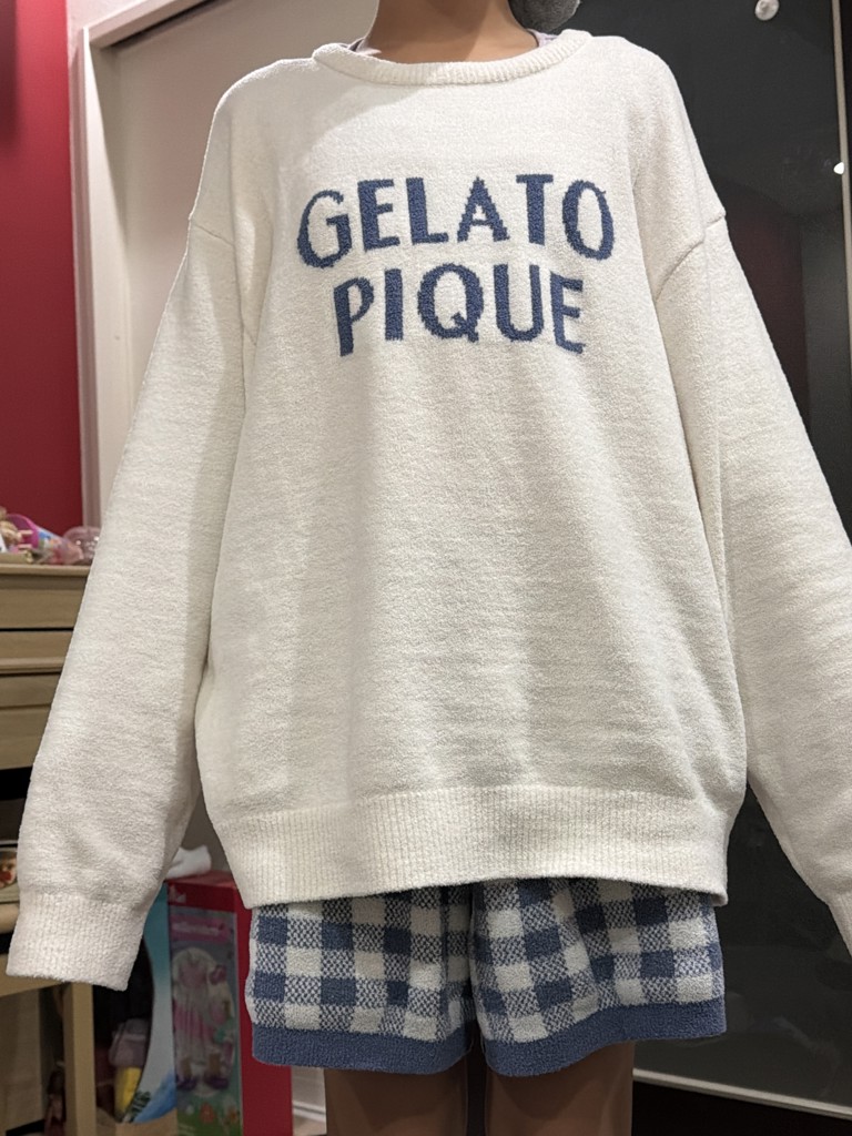 投稿写真