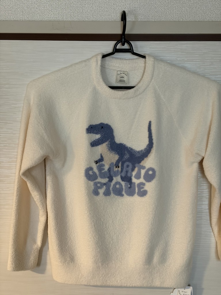 ユーザー写真