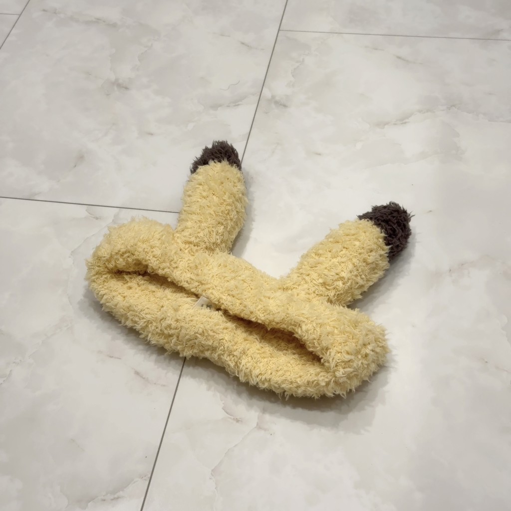 ユーザー写真