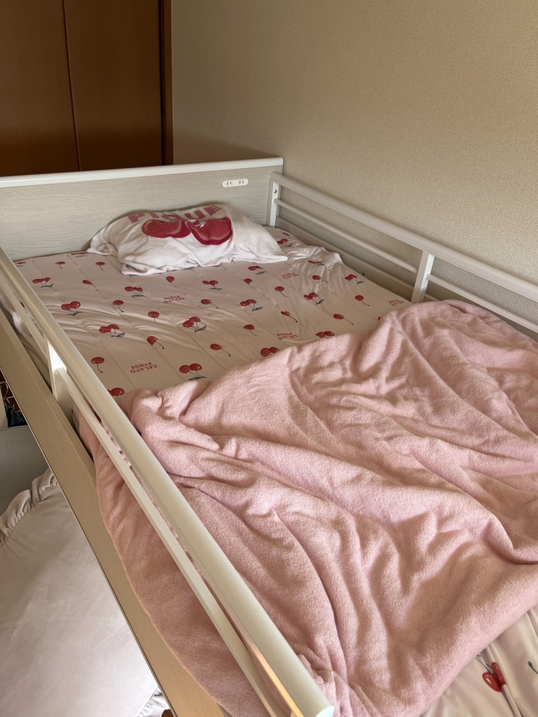 ユーザー写真
