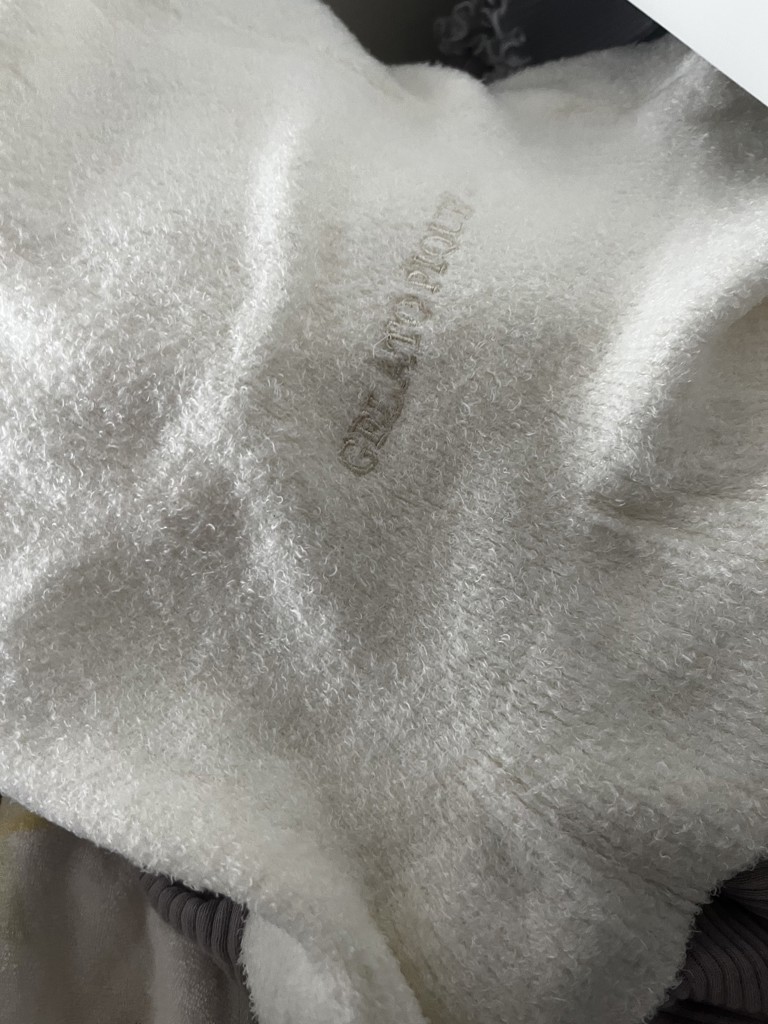 投稿写真