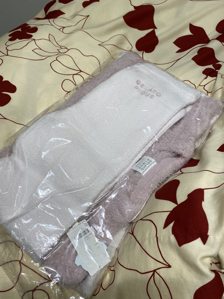 ONLINE限定】ジェラートワンピース&レギンスSETの口コミ一覧 | リアル