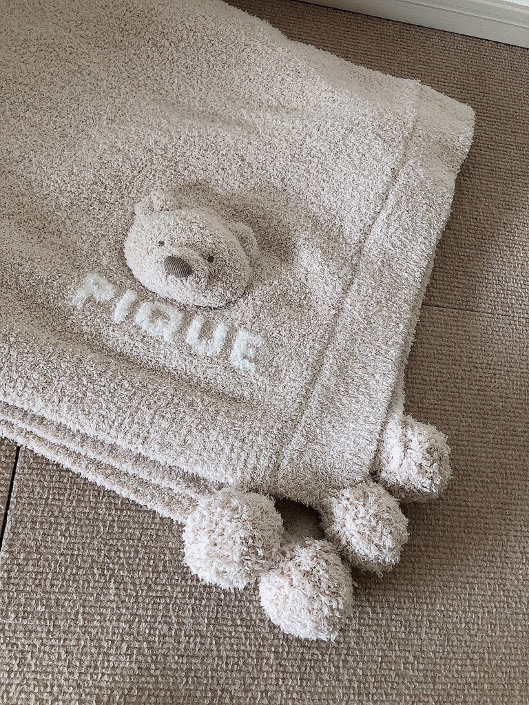 投稿写真