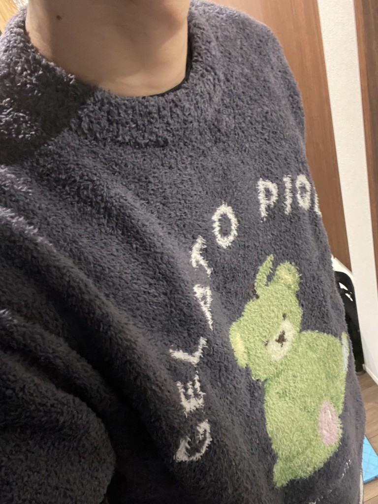 投稿写真