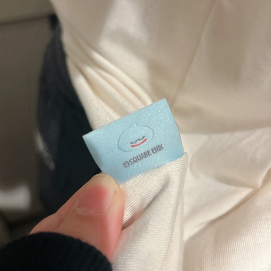 ユーザー写真