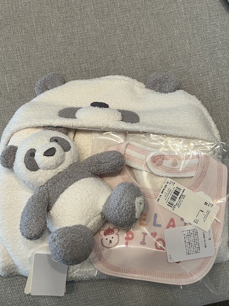 投稿写真