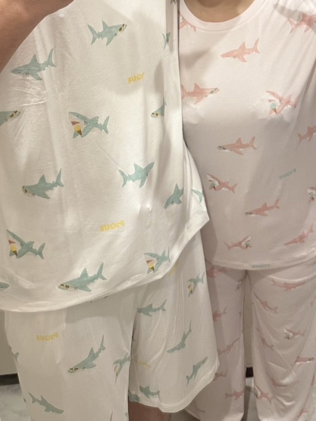 ユーザー写真