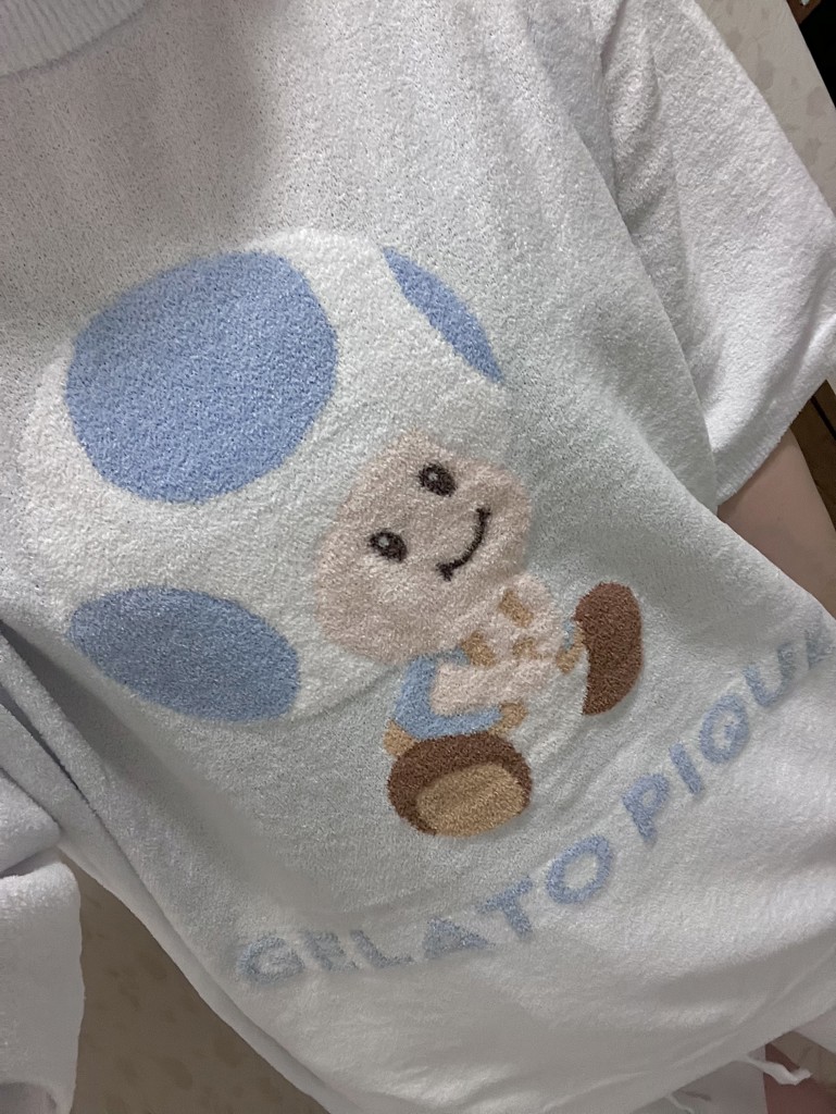 投稿写真