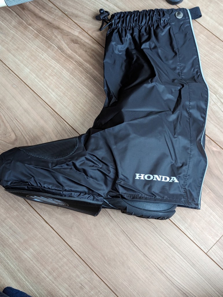 Na+H 店頭情報ページへようこそ。