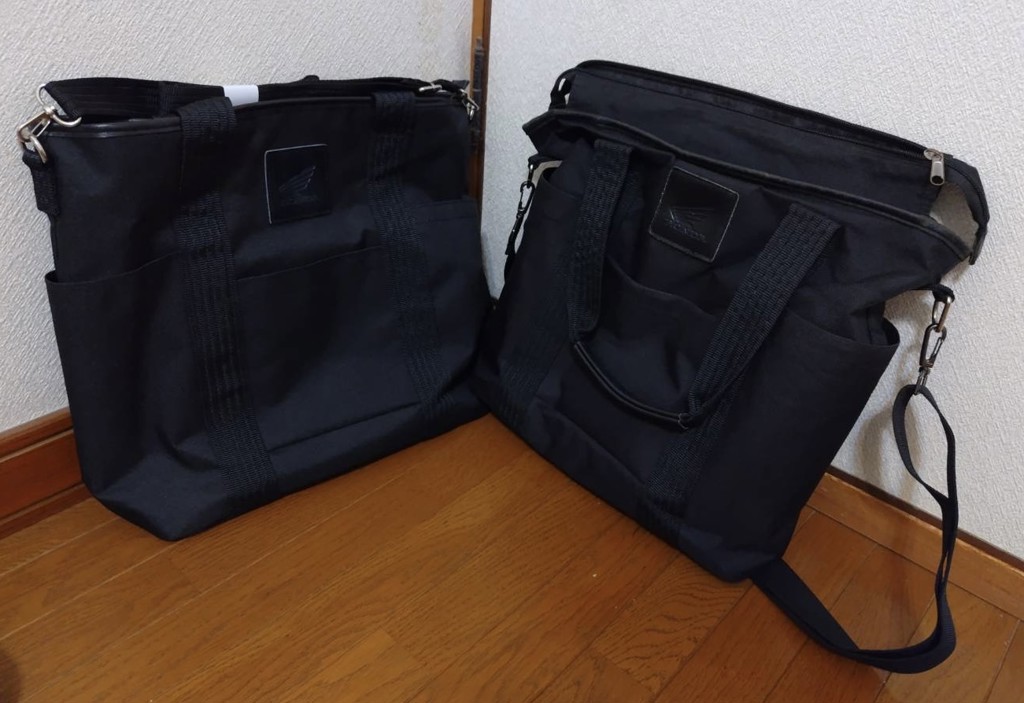 最終価格ポーカーズ　a machine トートバッグ　goffa 最終価格ポーカーズ a machine トートバッグ goffa