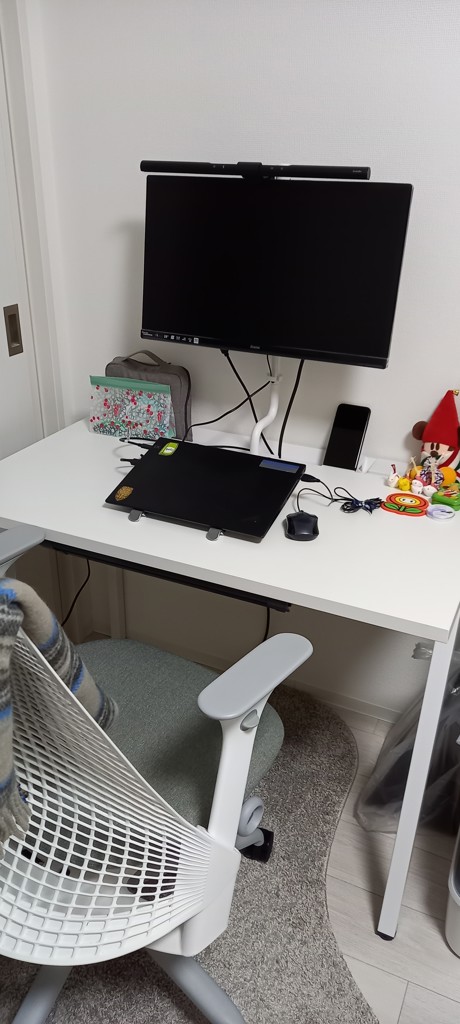 ユーザー写真