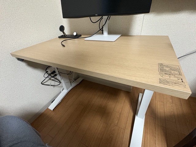 投稿写真