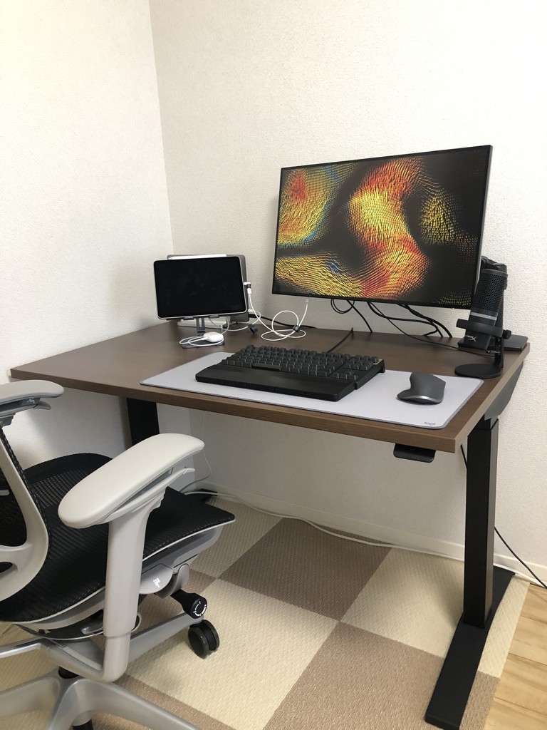 ユーザー写真