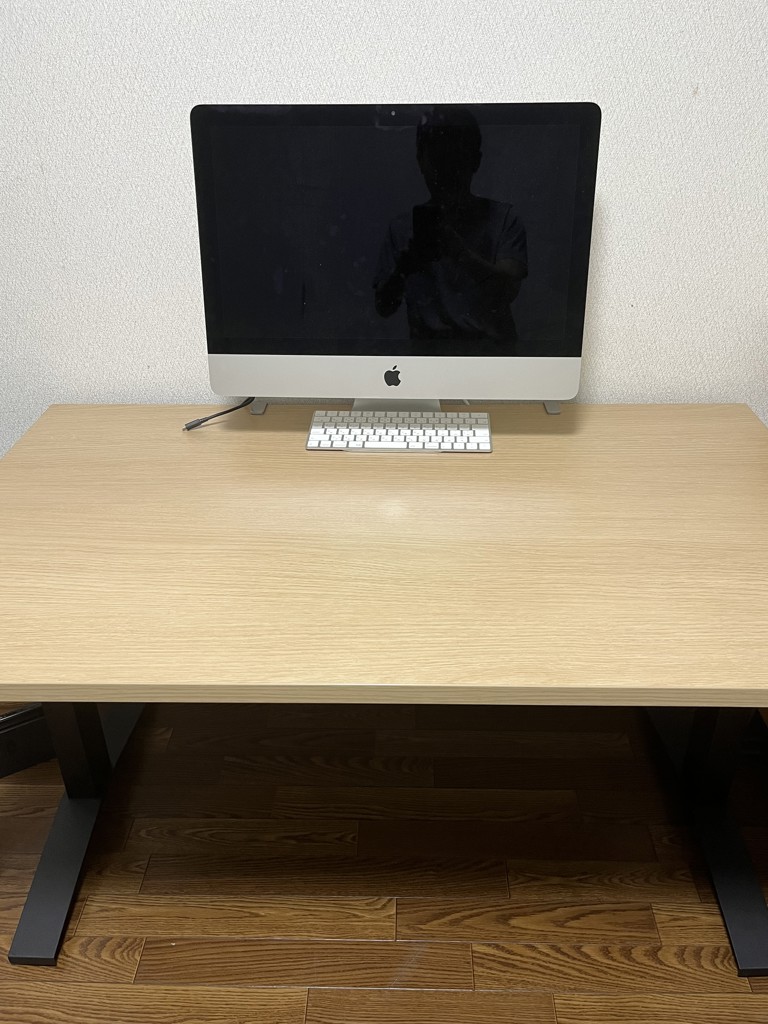 ユーザー写真