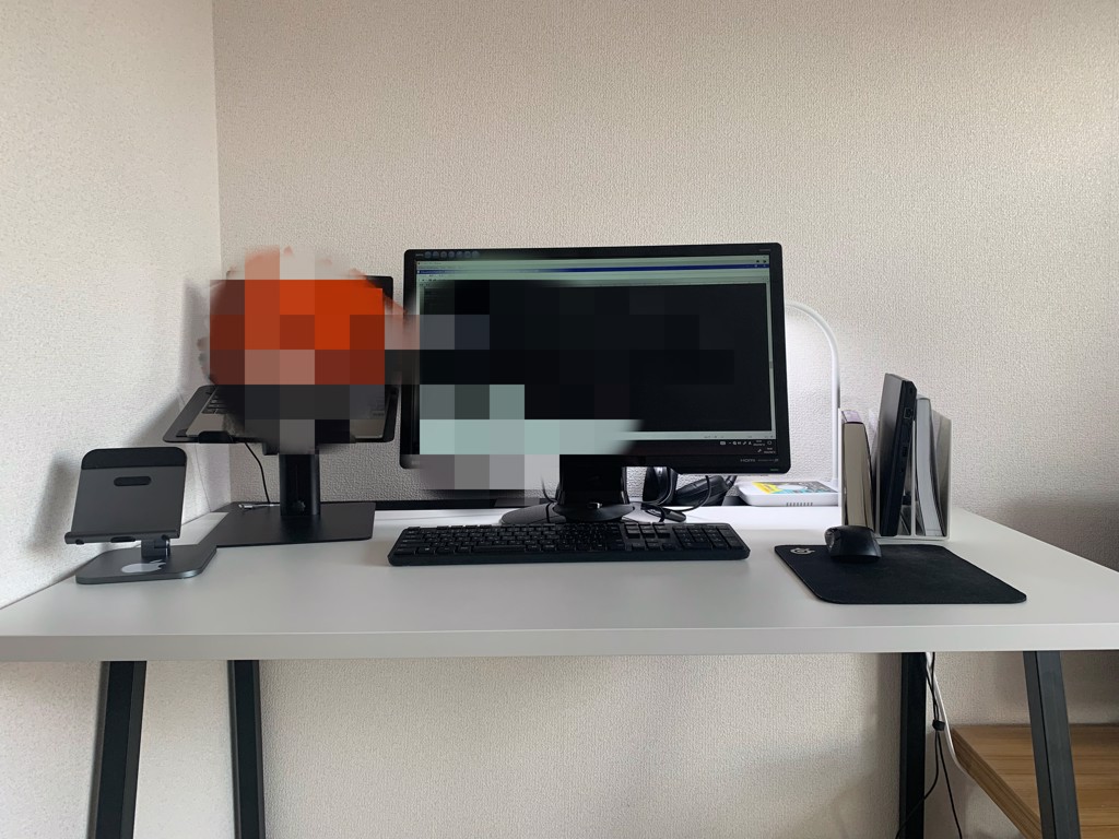 ユーザー写真