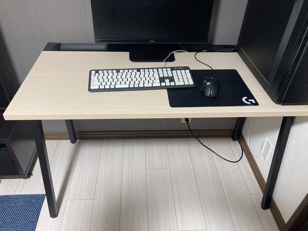 ユーザー写真